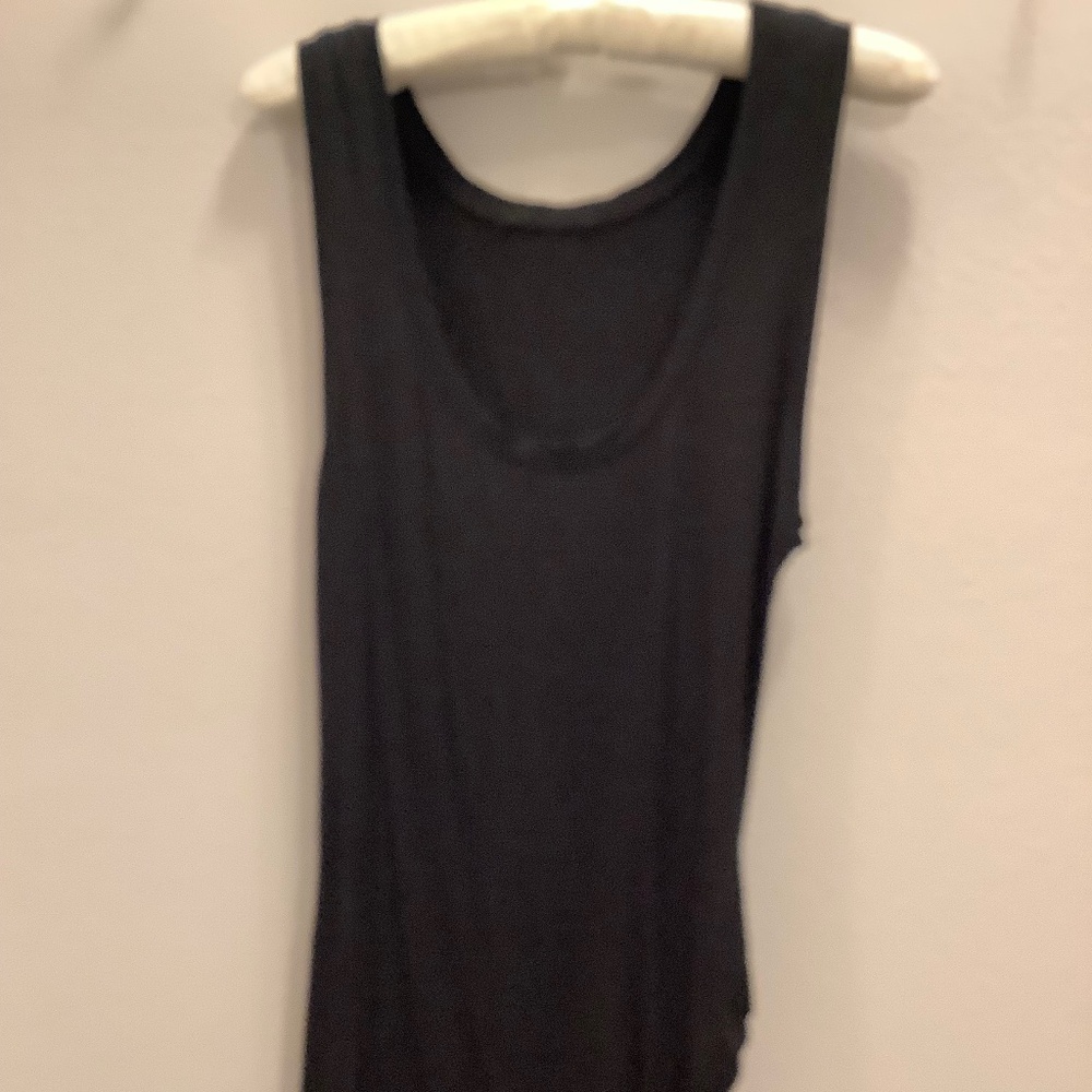 La Blanca Coverup Dress